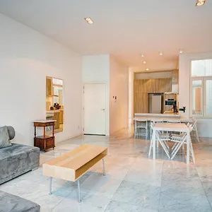  Appartement Saint Pauls België