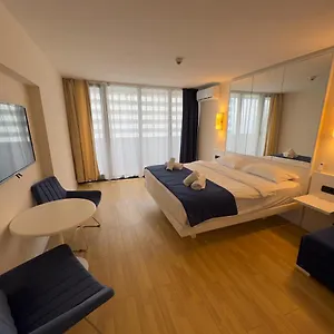Orbi Floor Apar , Батуми Грузия