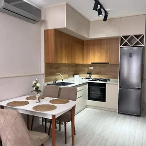 Cozy , Батуми Грузия