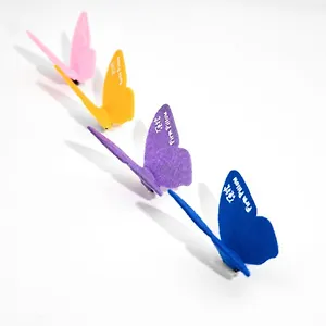 4* Hotel Butterfly On Lkf Boutique