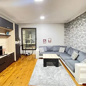 La Casa De , Тбилиси Грузия