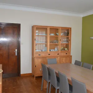  Vakantiehuis Hartenhuys België