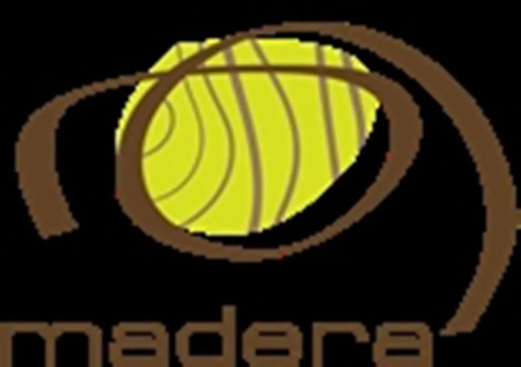 Hotel Madera Гонконг Китай