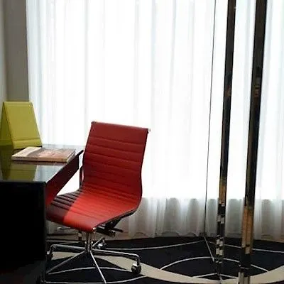 Hotel Madera Гонконг 4*,